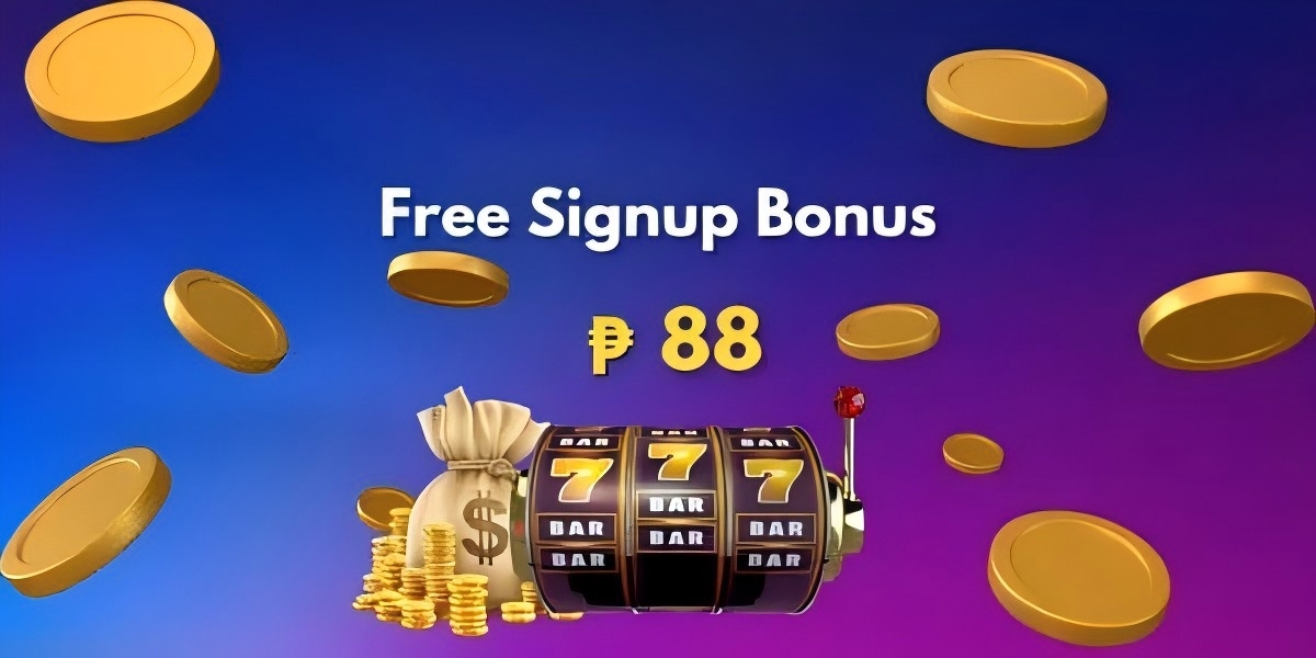 TotoOne Welcome Bonus - Register now and get free credits