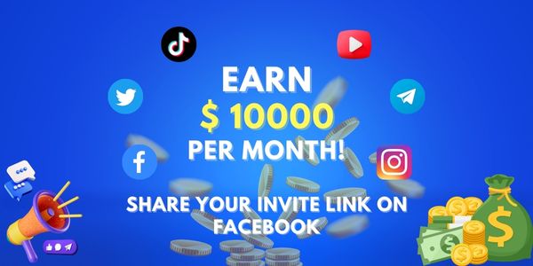 TotoOne daily bonus rewards and cashback program