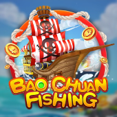 Bao Chuan Fishing on TotoOne