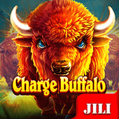 Charge Buffalo on TotoOne