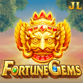 Fortune Gems on TotoOne