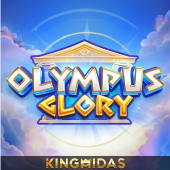 Olympus Glory on TotoOne