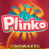 Plinko on TotoOne