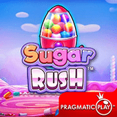 Sugar Rush free play on TotoOne