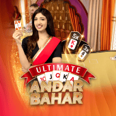 Ultimate Andar Bahar on TotoOne
