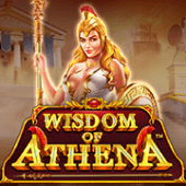Wisdom of Athena on TotoOne